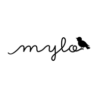 mylo logo